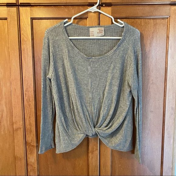 ✨50% OFF✨ Jackson Rowe Shirt - Picture 3 of 9